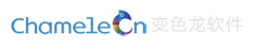 变色龙